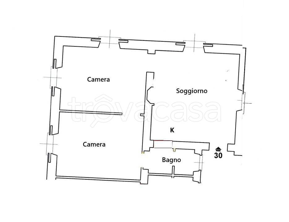 immagine annuncio 11 di 12
