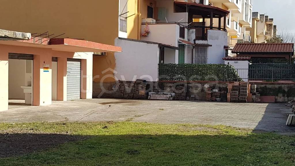 immagine annuncio 2 di 12