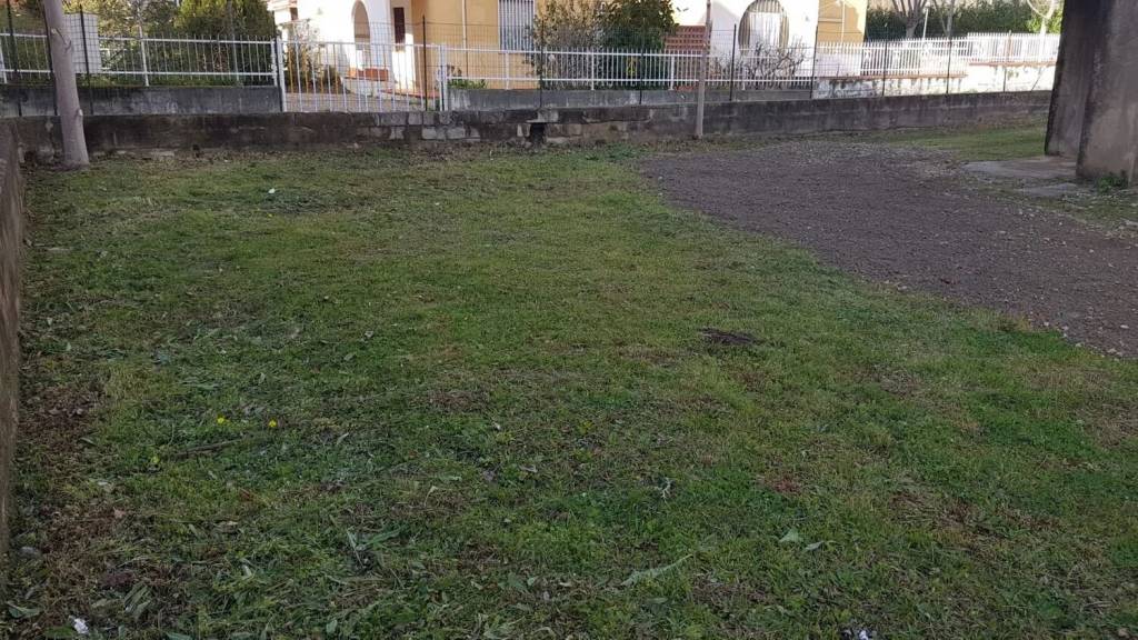 immagine annuncio 7 di 12