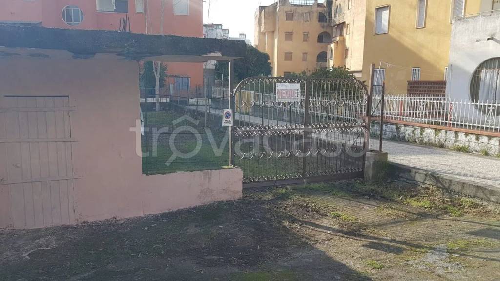 immagine annuncio 9 di 12