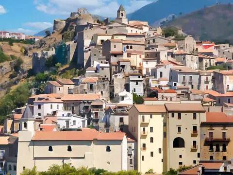 immagine annuncio 1 di 15