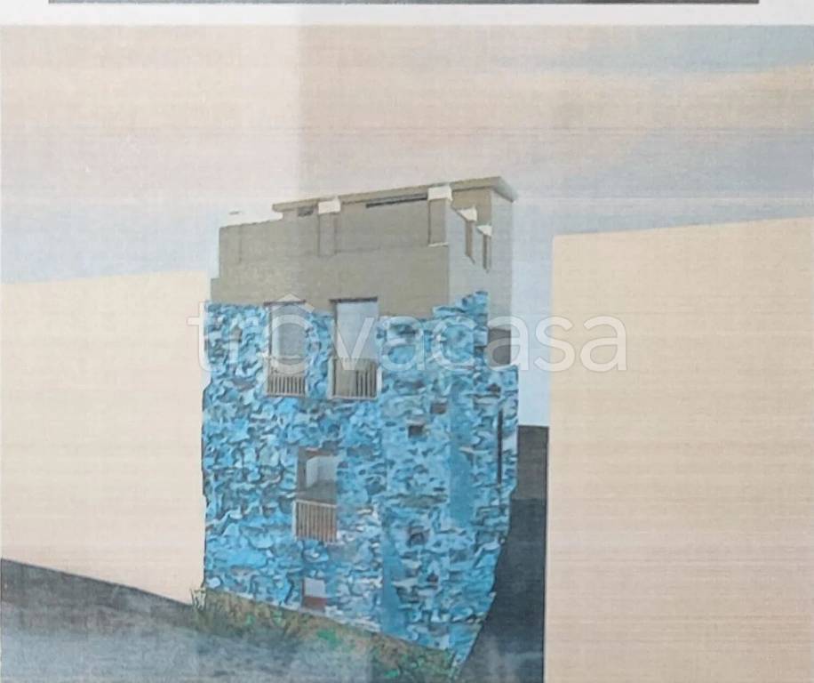 immagine annuncio 1 di 2