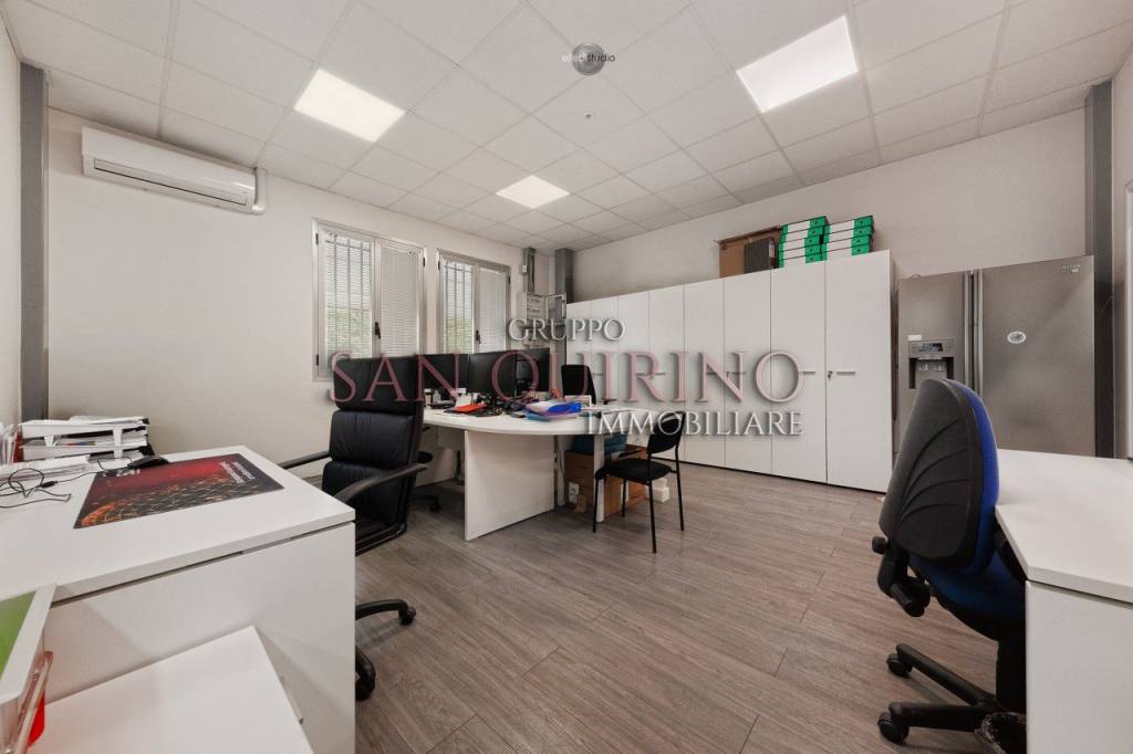 immagine annuncio 5 di 12