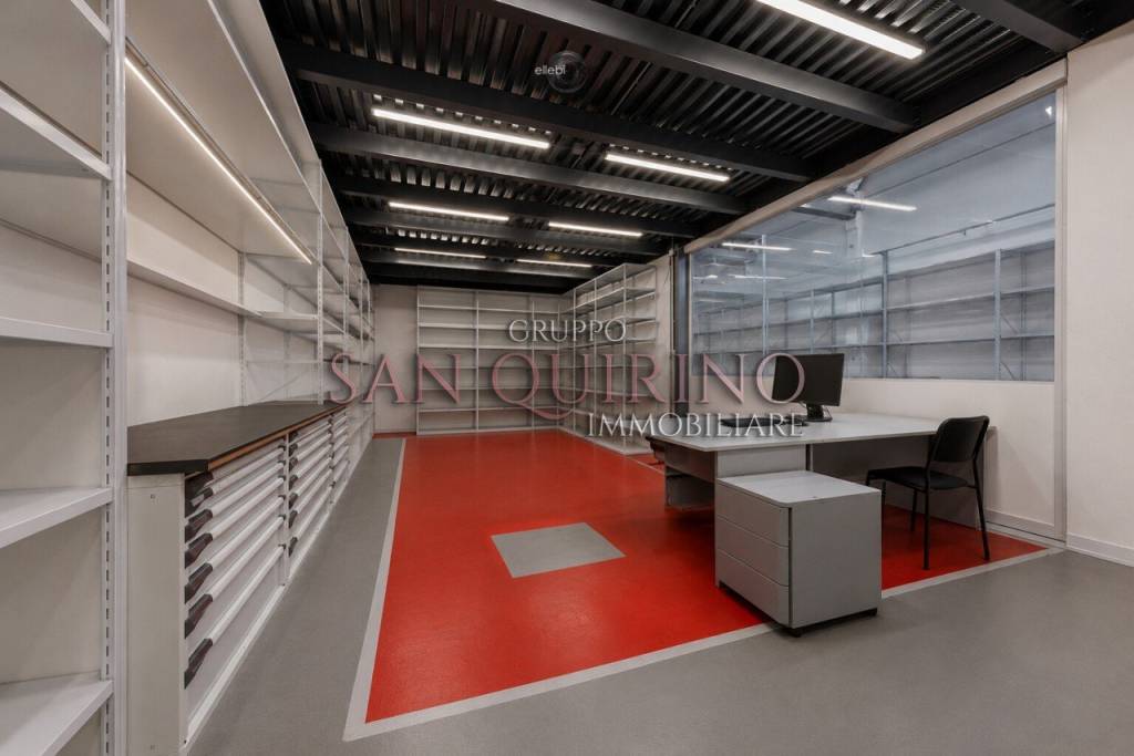 immagine annuncio 7 di 12