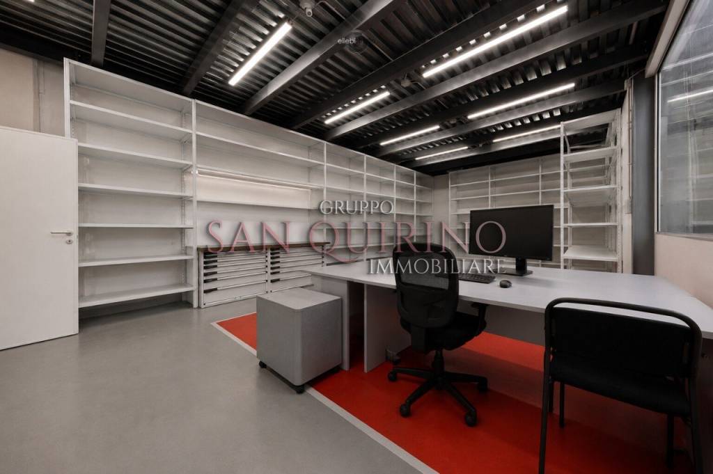 immagine annuncio 8 di 12