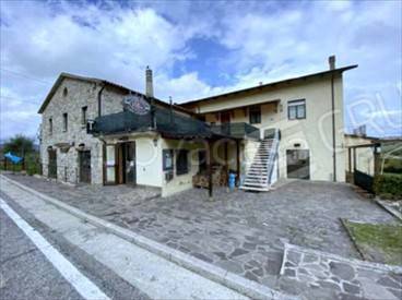 immagine annuncio 8 di 14
