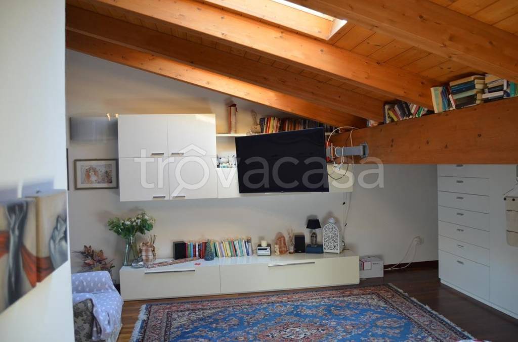 immagine annuncio 5 di 9