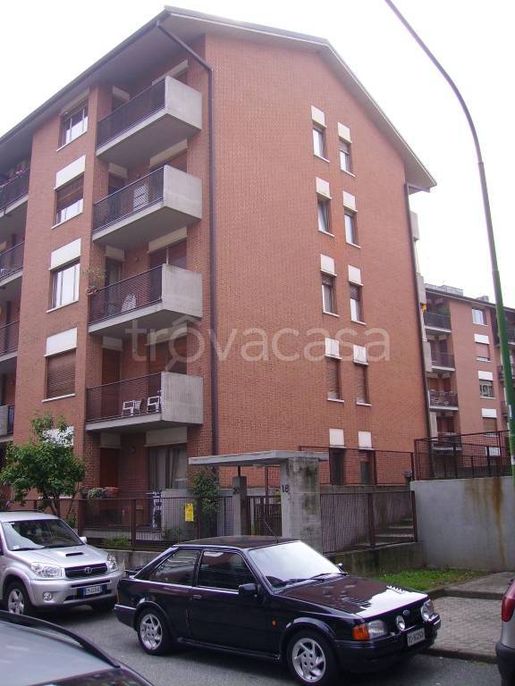 immagine annuncio 1 di 15