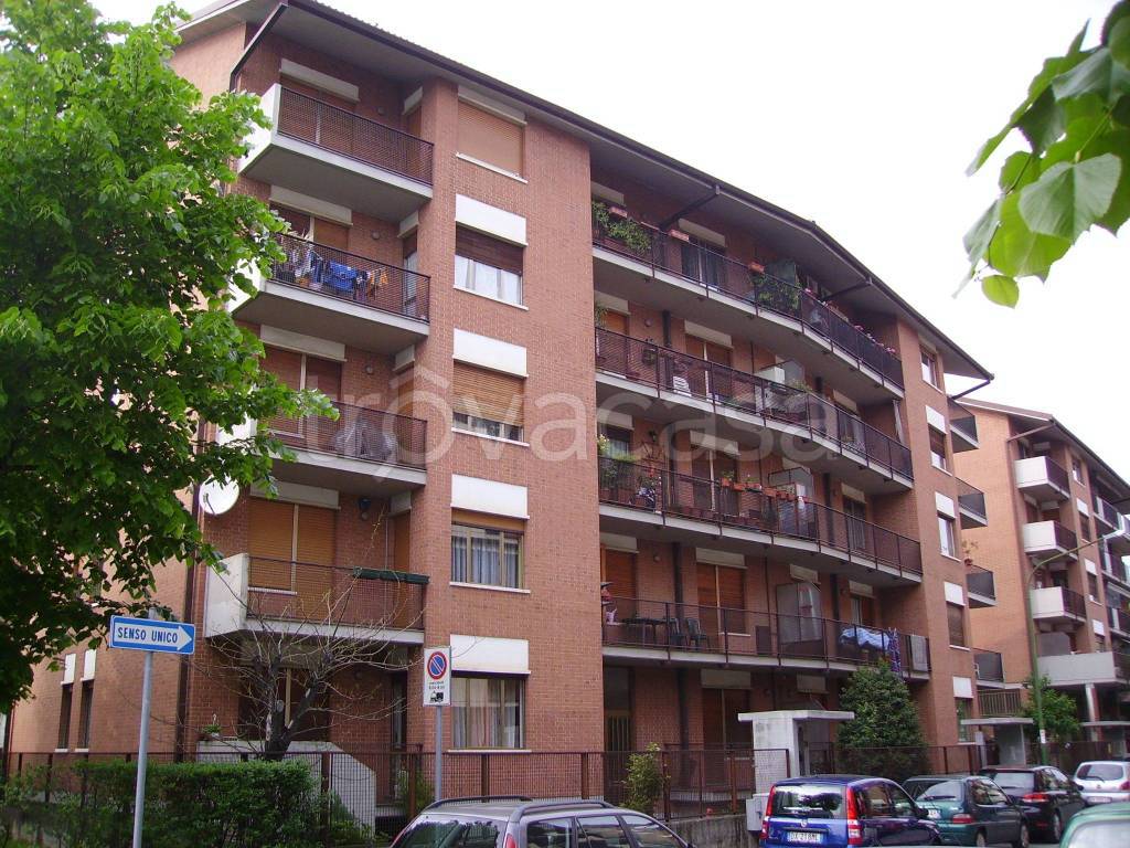 immagine annuncio 6 di 15