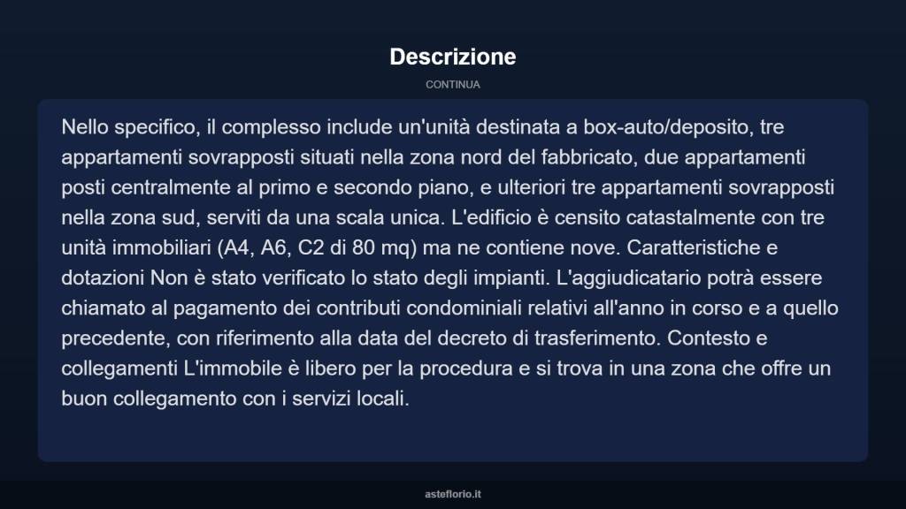 immagine annuncio 4 di 10