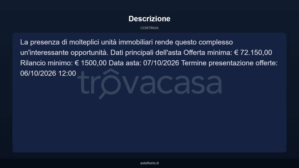 immagine annuncio 7 di 10