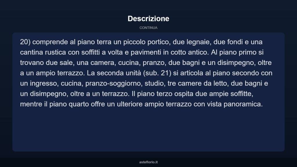 immagine annuncio 13 di 15