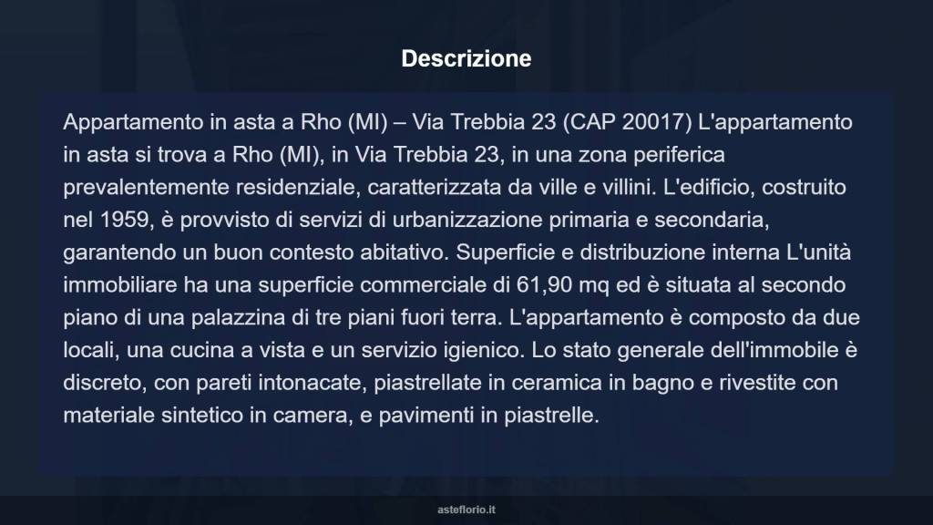 immagine annuncio 11 di 15