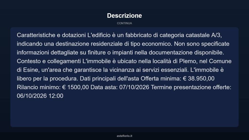 immagine annuncio 3 di 15