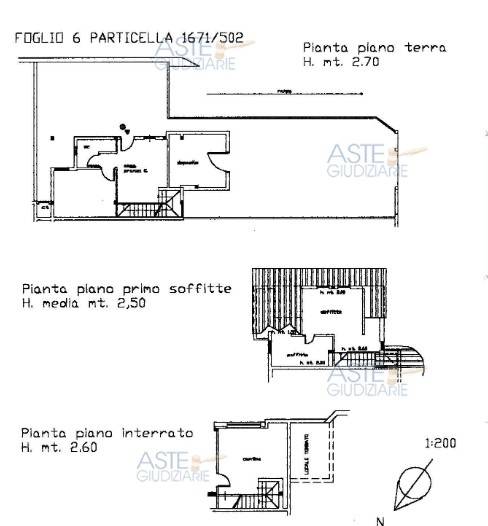 immagine annuncio 3 di 6