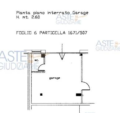 immagine annuncio 4 di 6