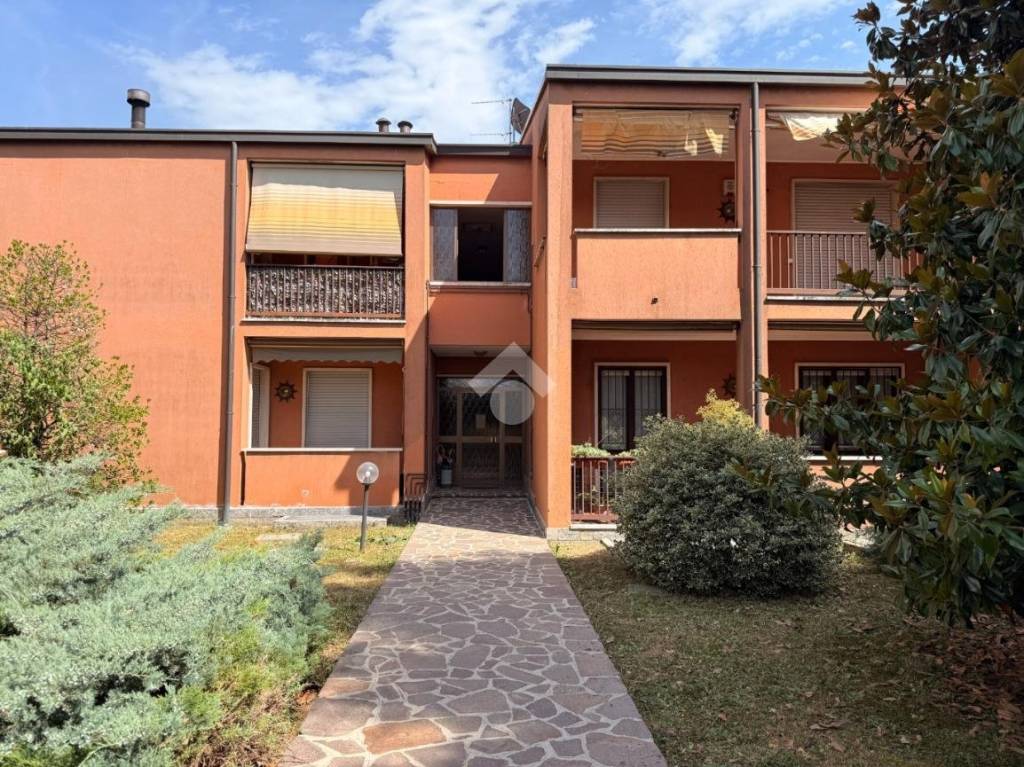 immagine annuncio 1 di 15