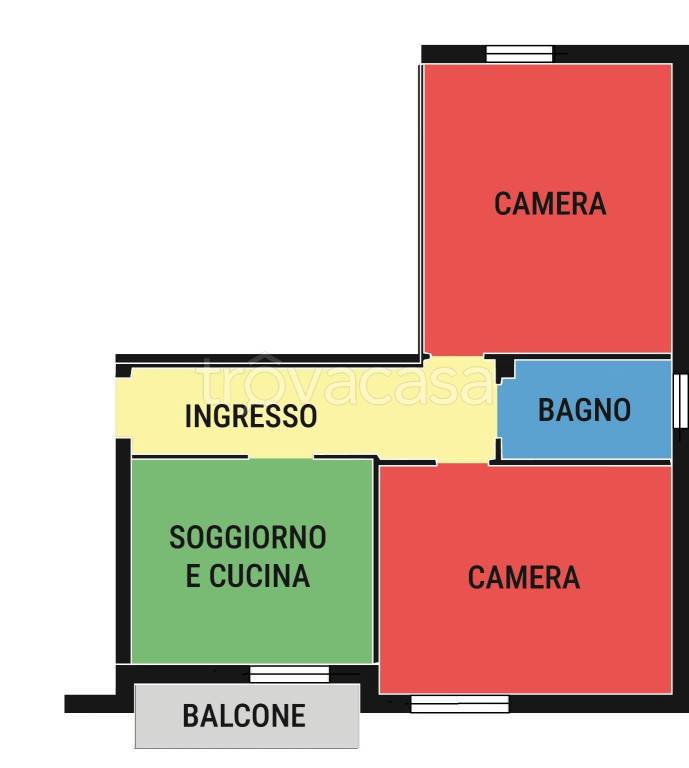 immagine annuncio 1 di 2
