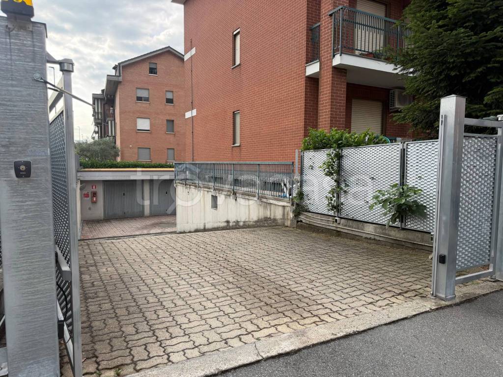 immagine annuncio 3 di 9