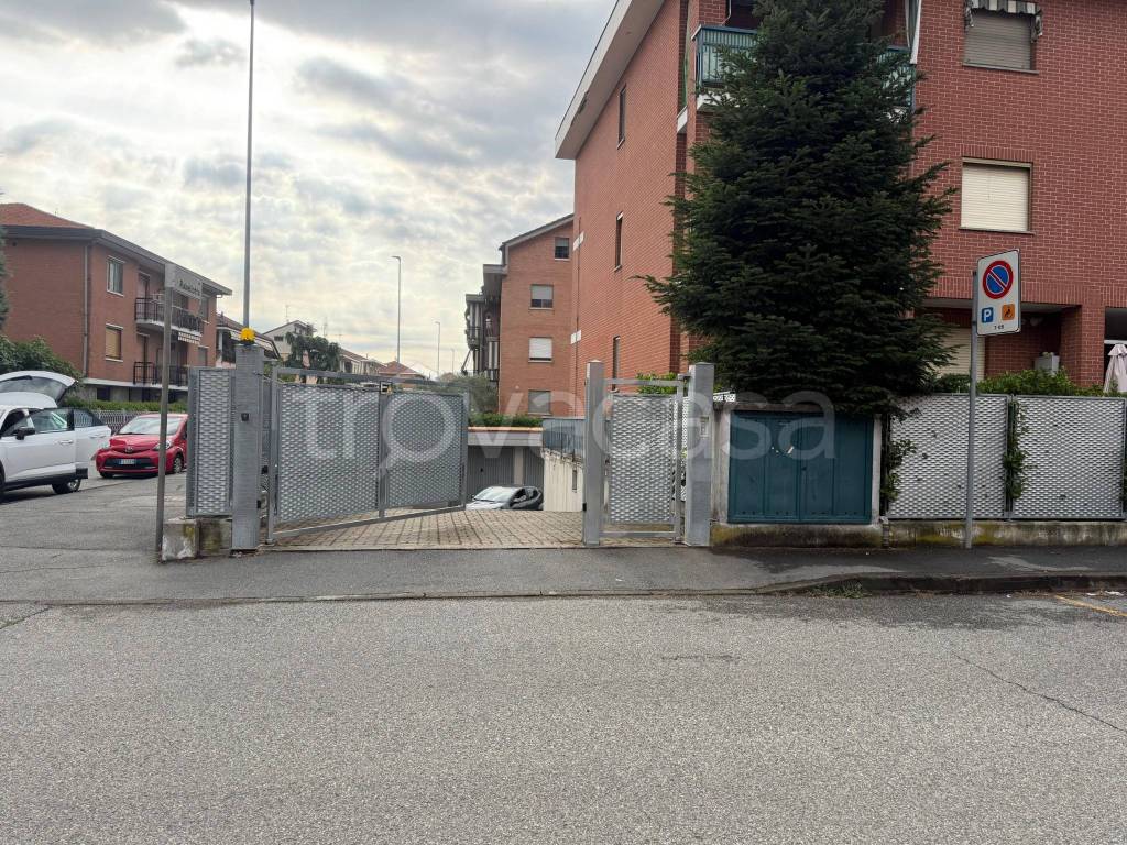 immagine annuncio 5 di 9