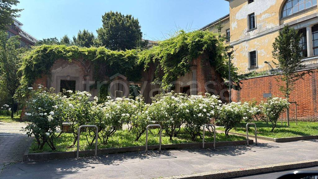 immagine annuncio 9 di 15