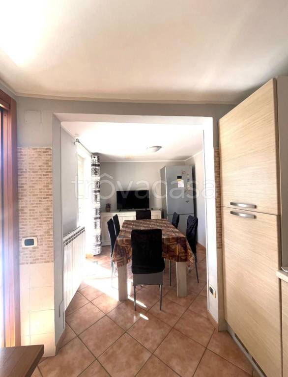 immagine annuncio 9 di 13
