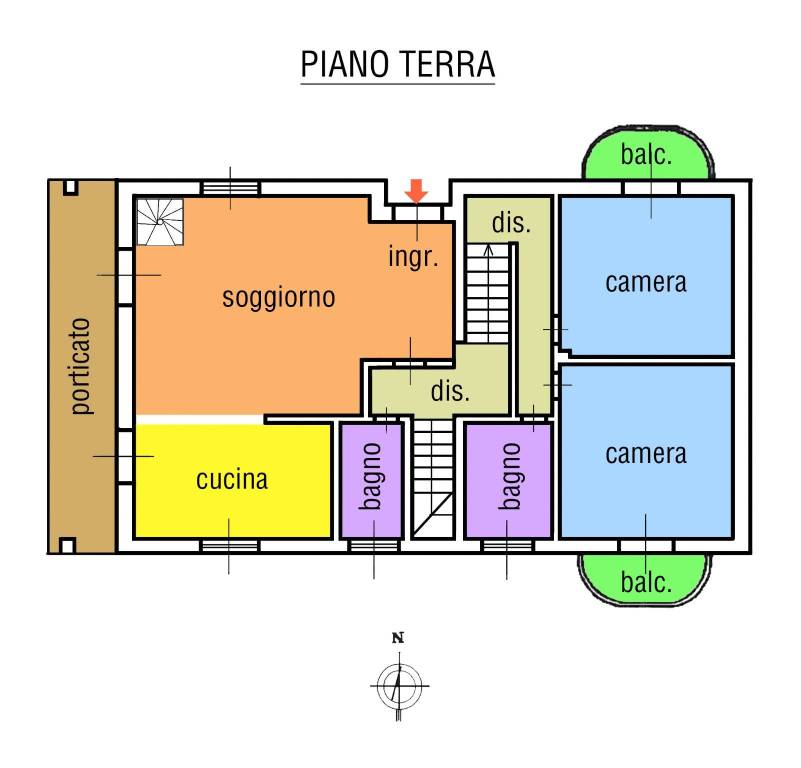 immagine annuncio 3 di 15