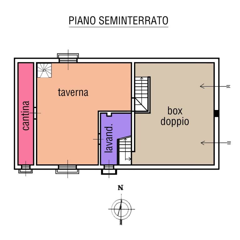 immagine annuncio 4 di 15