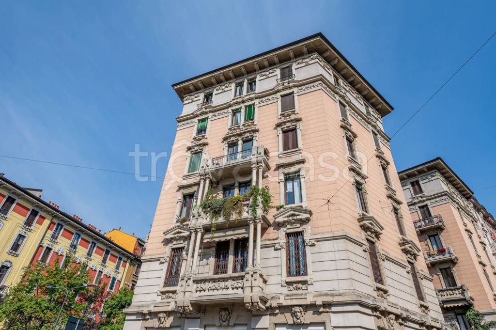 immagine annuncio 11 di 12