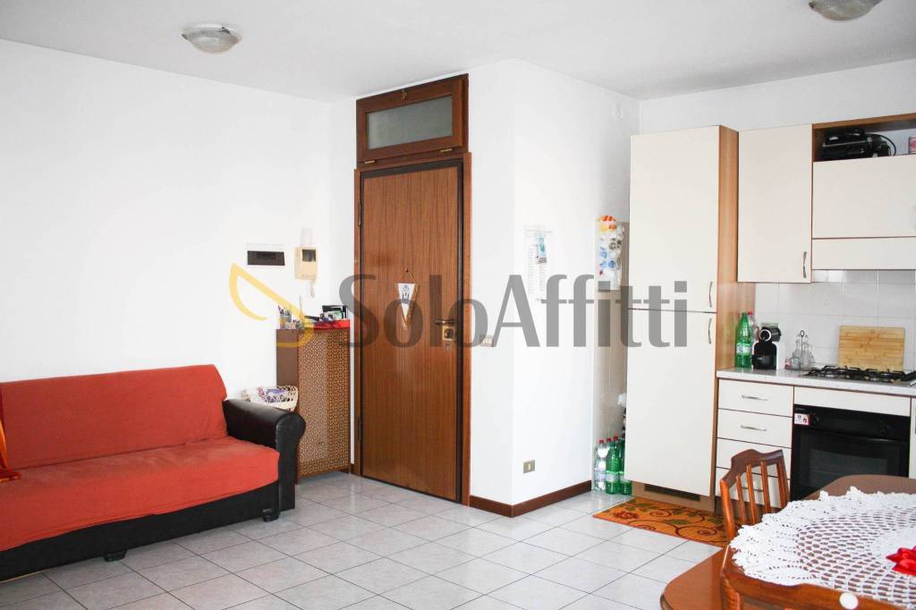immagine annuncio 2 di 12