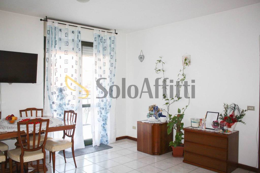 immagine annuncio 3 di 12