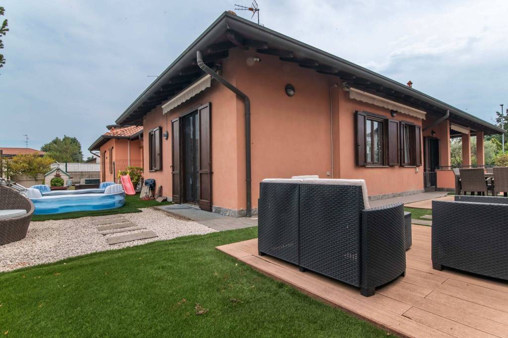 immagine annuncio 3 di 15