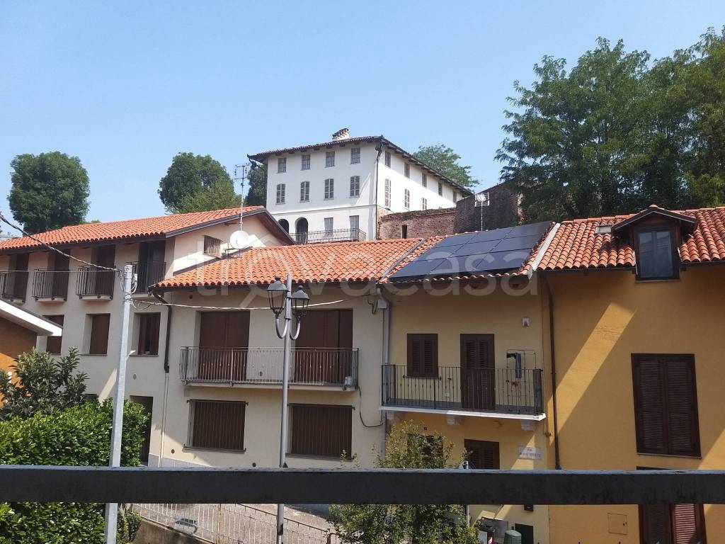 immagine annuncio 2 di 12