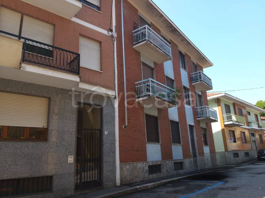immagine annuncio 1 di 12