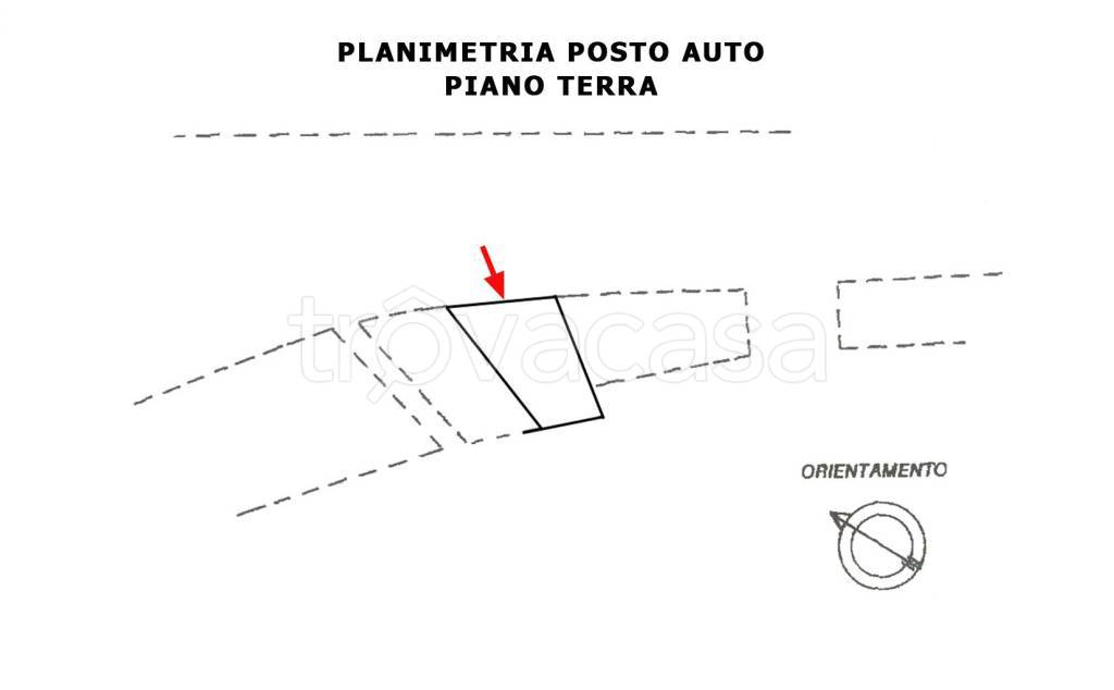 immagine annuncio 2 di 3