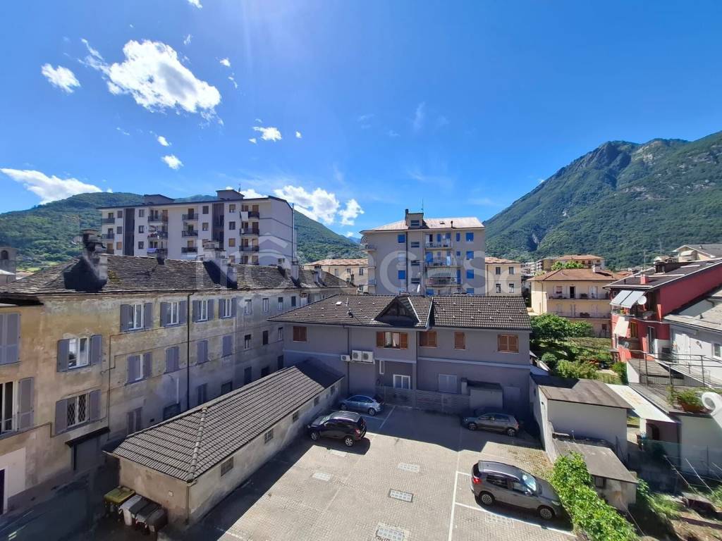 immagine annuncio 11 di 13