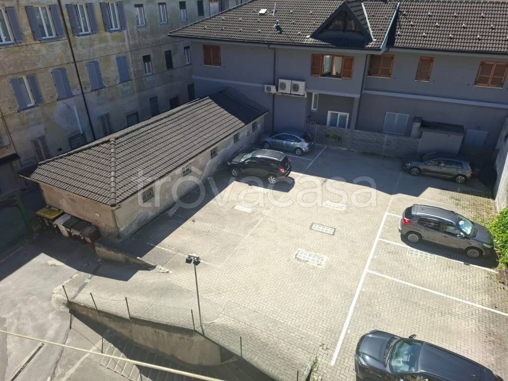 immagine annuncio 12 di 13