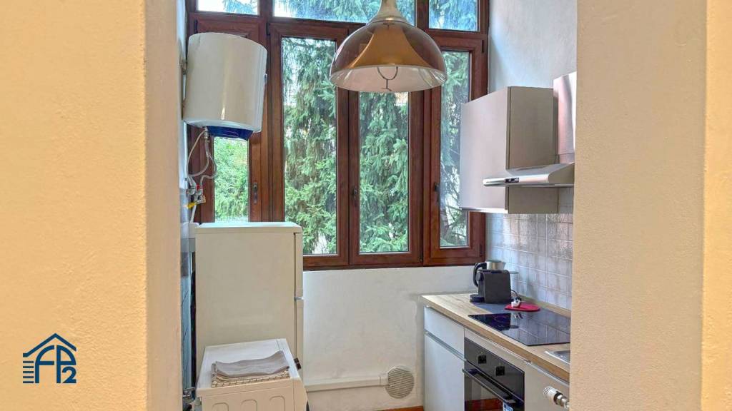 immagine annuncio 3 di 8