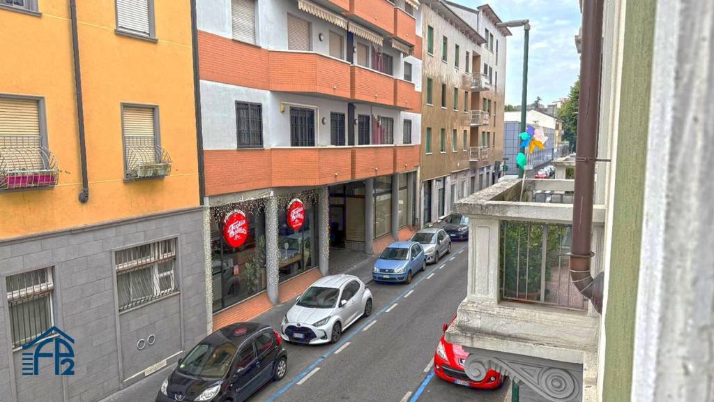 immagine annuncio 7 di 8