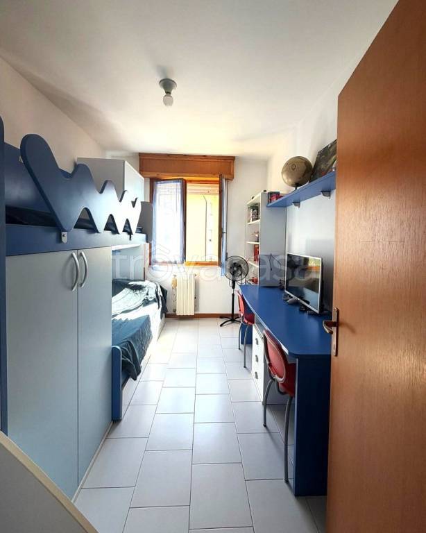 immagine annuncio 6 di 12