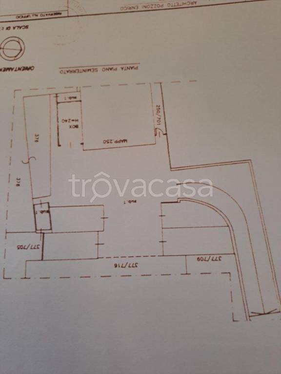 immagine annuncio 3 di 4