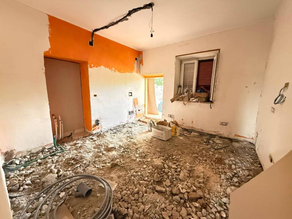 immagine annuncio 11 di 14