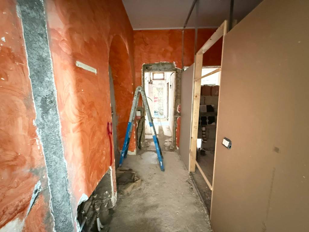 immagine annuncio 3 di 14