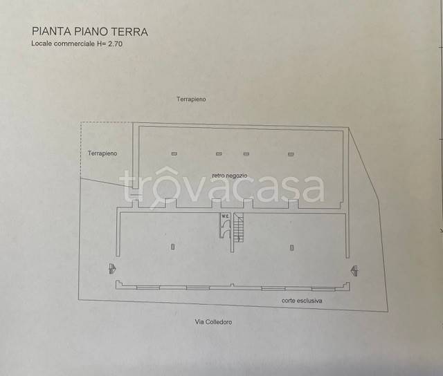 immagine annuncio 2 di 4