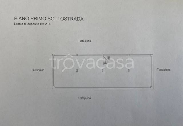 immagine annuncio 3 di 4