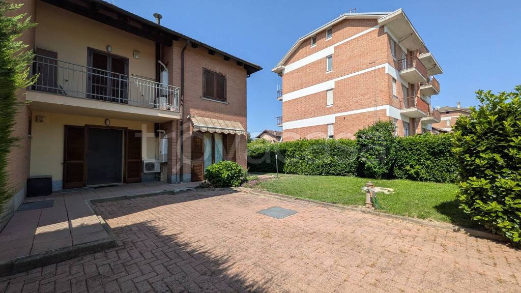 immagine annuncio 1 di 15