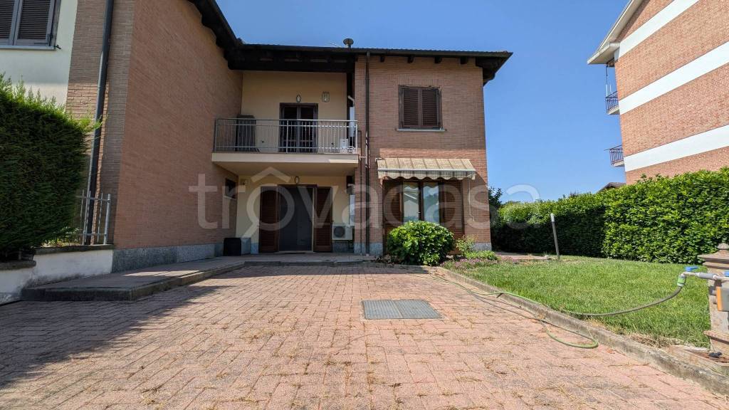 immagine annuncio 3 di 15