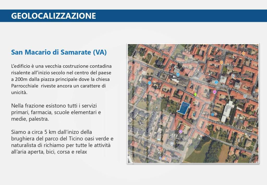 immagine annuncio 1 di 11