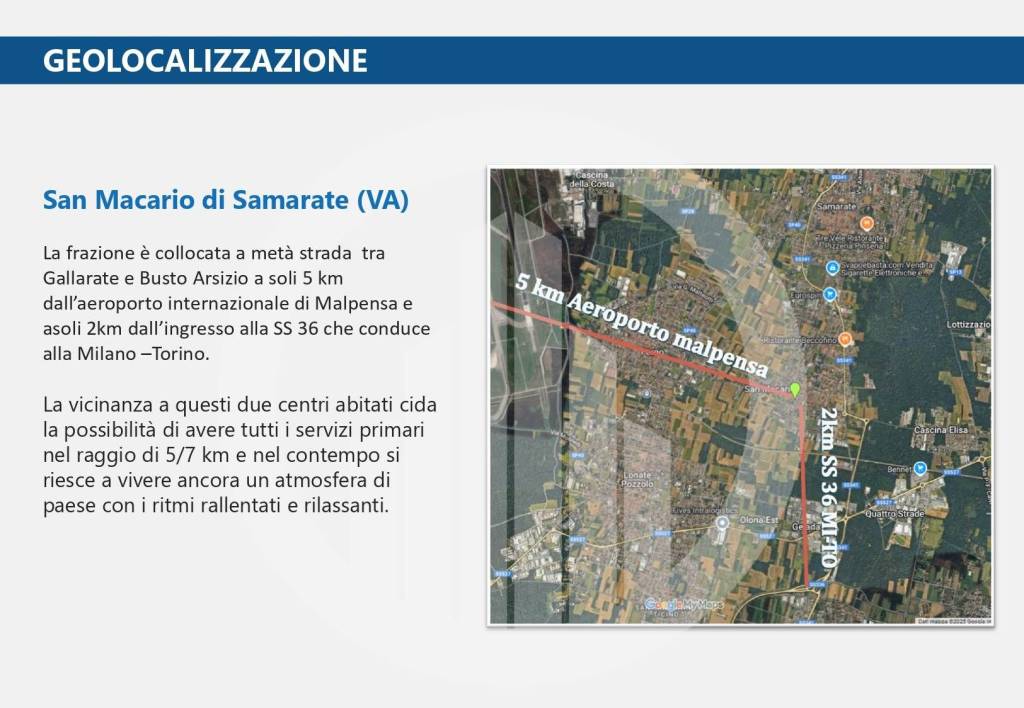 immagine annuncio 2 di 11