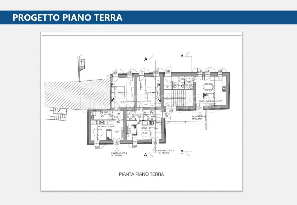immagine annuncio 4 di 11